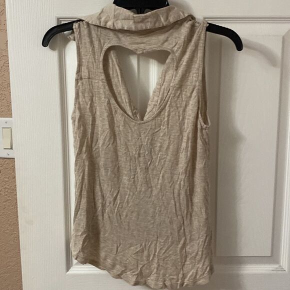 MMXIII TOP  - Picture 4 of 4